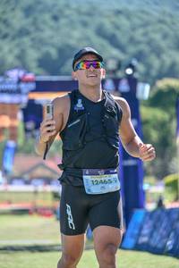 BIB: 
                            <button type="button" onclick="openModal(26650628)" class="btn btn-primary btn-sm float-right btn-popup" data-toggle="modal" data-target=".modal-high-quality">
                        <i class="fas fa-shopping-cart"></i> Add to Cart
                    </button>
                                            <button type="button" onclick="isThisMe(26650628, true)" class="btn btn-success btn-sm float-right btn-popup btn-isme hidden" data-toggle="tooltip" data-placement="bottom" title="นี่คือรูปของคุณใช่ไหม คลิกที่นี่เพื่อเอาเข้าอัลบั้ม">
                        <i class="fas fa-plus"></i> Add to album
                    </button>
                    <button type="button" onclick="isThisMe(26650628, false)" class="btn btn-warning btn-sm float-right btn-popup btn-isnotme hidden">
                        <i class="fas fa-ban"></i> Remove from album
                    </button>